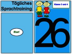 Sprachtraining 26.zip